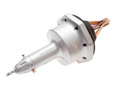 Приспособление для замены пыльников пневматическое 125PSI JTC-4860