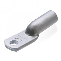 Наконечник кабельный ТА 300-20-24 КВТ 58777