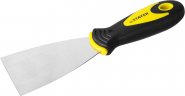 Шпатель STAYER MASTER 60 мм 10041-06