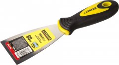 Шпатель STAYER MASTER 60 мм 10041-06