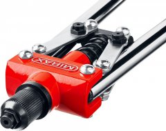 Двуручный заклепочник MIRAX 420 мм, 3.2 - 4.8 мм 31034_z01