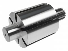 Ремкомплект для пневмогайковерта JTC-7811 (30) ротор JTC-7811-30