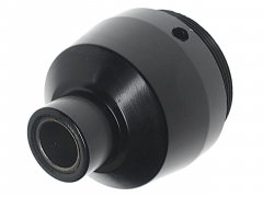 Ремкомплект для пневмоотвертки JTC-5644 (01) передняя крышка JTC-5644-01