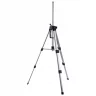 Лазерный нивелир STAYER SL360-2 34962-2