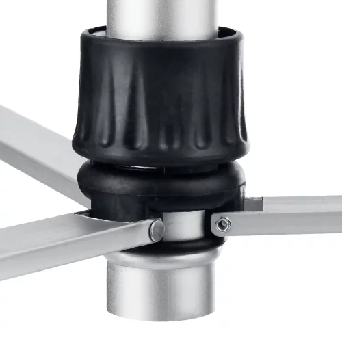 Лазерный нивелир STAYER SL360-2 34962-2