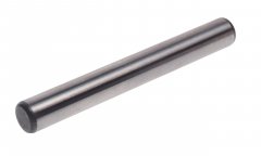 Ремкомплект для пневмогайковерта JTC-5446 (08) штифт JTC-5446-08