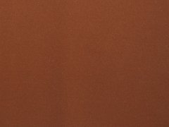 Лист шлифовальный СТАНДАРТ на бумажной основе, водостойкий (5 шт; 230х280 мм; Р1500) ЗУБР 35417-1500