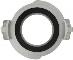 Головка муфтовая PC-50, диаметр 2" Denzel 99605