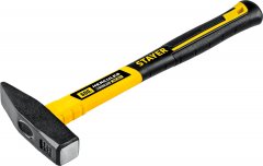 Слесарный молоток STAYER Hercules 600 г 20050-06_z02