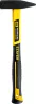 Слесарный молоток STAYER Hercules 600 г 20050-06_z02