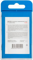 Сверло по металлу, HSS-G, 3,2 х 65/32 мм (10 шт) CUTOP 54-942
