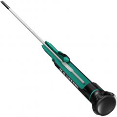 Отвертка для точных работ KRAFTOOL Precision TX15, 25684-15