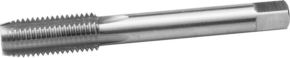 Метчик М12 x 1.75 ЗУБР Мастер 4-28002-12-1.75