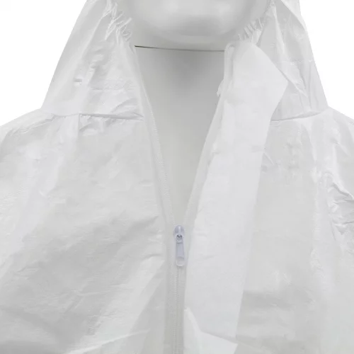 Комбинезон защитный "Артико", серии М, XL 172-180 см Россия 89534