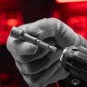 Биты с торцевыми головками 10 мм, 65 мм, 2 шт. Matrix 11576