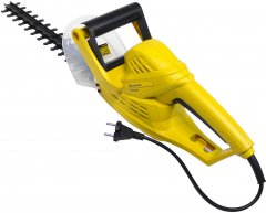 Ножницы электрические CHAMPION HTE410 (520Вт 410мм 2,1кг)