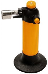 Горелка газовая МТ-4 Sparta 914255