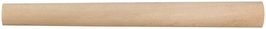 Ручка деревянная для молотка от 300 гр. до 800 гр., 16х360 мм РОС 44459