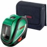 Лазерный нивелир Bosch UniversalLevel 2 SET (0.603.663.801)