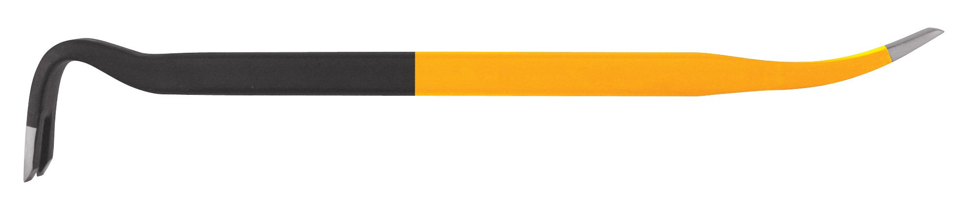 Гвоздодер , усиленная конструкция 600х30х16 мм FIT 46926