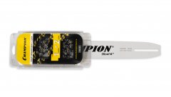 Набор шина CHAMPION 14", 952929