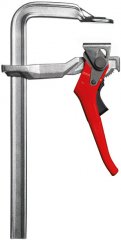 Рычажная струбцина GH 600/120, BESSEY, ( BE-GH60 )