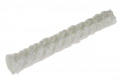 Ремкомплект для JTC-4316 фитиль JTC-4316-W