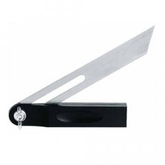 Малка 200 мм, STANLEY, ( 0-46-825 )