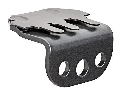 Устройство поддержки позиционирования для 97 52 14, KNIPEX, ( KN-975914 )