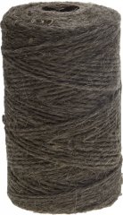 Льнопеньковый шпагат 110 м STAYER 50110-110