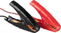 Зарядное устройство ЗУБР Профессионал 12 В, 8А, IP65, ЗУ-160 59303