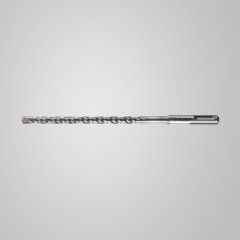 ЗУБР Мастер-2Х 8x160 мм SDS-plus бур (29315-160-08)