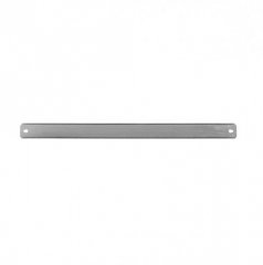 Полотно для стусла 20-800, STANLEY, ( 1-20-809 )