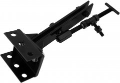 Сцепка универсальная Denzel 59904