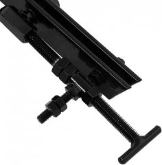 Сцепка универсальная Denzel 59904