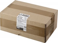 Винт ЗУБР МАСТЕР M3x20мм, 5кг (примерно 6989 шт.) 303110-03-020