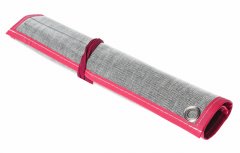 Набор зубил 10-22мм 5 предметов JTC-3461