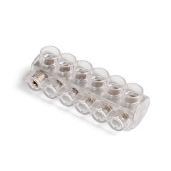 Клеммник KE10.3 (AL 10-35/Cu 1.5-25) КВТ КВТ 88975