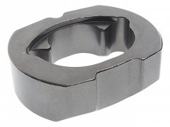 Ремкомплект для пневмогайковерта JTC-5446 (10) молоточек JTC-5446-10