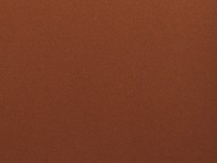 Лист шлифовальный СТАНДАРТ на бумажной основе, водостойкий (5 шт; 230х280 мм; Р180) ЗУБР 35417-180