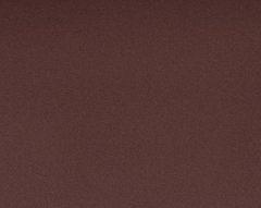 Лист шлифовальный универсальный на бумажной основе, водостойкий (Р180, 230x280 мм, 5 шт., для ручного шлифования) ЗУБР 35520-180