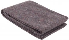 Войлочное водонепроницаемое покрытие ЗУБР Мастер 1x3 м 12570-01-03