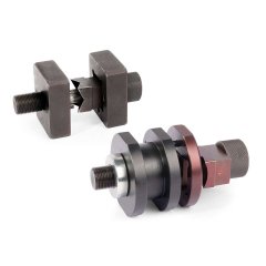 Крейцмейсель КПО-26х12 серия ПРОФИ КВТ 92358