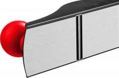 Металлический рубанок ЗУБР С240 235х50 мм 18640-23_z02