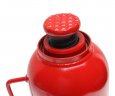 Домкрат бутылочный 20т 235-445мм GTE