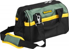 Сумка для инструмента KRAFTOOL 20 карманов, 12" 38712-12_z01