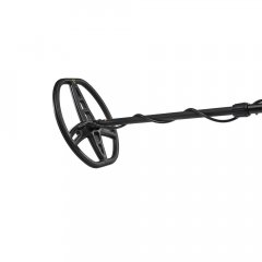 Металлоискатель RGK MD-70 GOLD