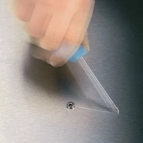 355 SK PZ Крестовая отвертка, PZ 1 x 80 mm, WERA, ( WE-009341 )