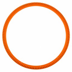 Венец СБР-132.01.00.001 95440004