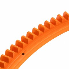 Венец СБР-132.01.00.001 95440004